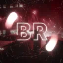 BR. CLAN | RUST