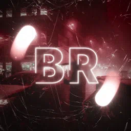 BR. CLAN | RUST — мониторинг Discord сервера, статистика и рейтинг