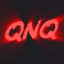 .𝐐𝐧𝐐-𝐐𝐮𝐚𝐥𝐢𝐭𝐲 𝐧𝐨𝐭 𝐐𝐮𝐚𝐧𝐭𝐢𝐭𝐲