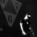 Discovery icon for #667 Discord server