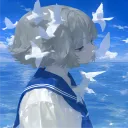 .gg/morvane