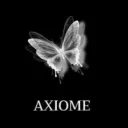ᴀxɪᴏᴍᴇ