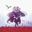 Rinaku