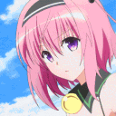 /campus avatar