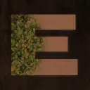 Elixir Reborn