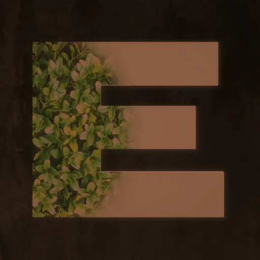 Elixir Reborn — мониторинг Discord сервера, статистика и рейтинг