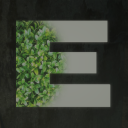 Elixir Reborn