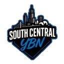 South Central | Strict Death Match
