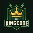 KingCode