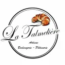 La Talmelière - Life Santos
