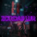 🚗 | Zordablurr's Garage