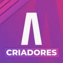 CRIADORES・CENTRAL CITY 💗