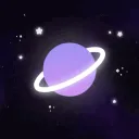 🪐 White Space - MUTE Tag banner