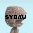 sybꜷ tag avatar