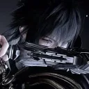 /noctis