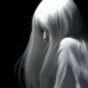 wisp