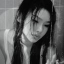 .gg/jiji ﹕moon avatar