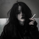 @goth | /g0th Discord server icon