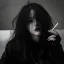 @goth | /g0th
