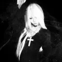 @goth | /g0th