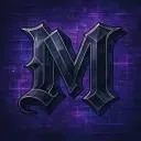 MarketDC #0.2