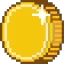 C.O.I.N
