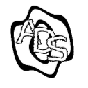 Akundisco HUB | SAB avatar