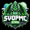 SVOPMC NETWORK vbeta