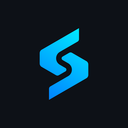 Synvix · Cloud, DevOps, Support icon