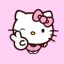 ︵﹐ ichigo ˙⊹‿‿