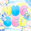 hugged ♡ diva guild