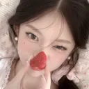 ︵﹐ ichigo ˙⊹‿‿