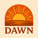 Dawning avatar