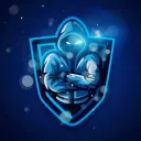 game events