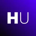 Hackuten