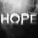 hope avatar