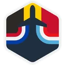 Jet Lag: Benelux