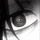 FEAR TAG ˖ avatar