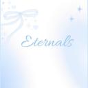 Eternals avatar