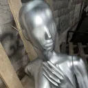 vv