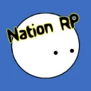 Oversimplified NRP