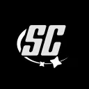 Savage Center