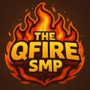 THE QFIRE SMP