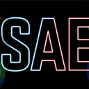 Steal an Editor discord icon