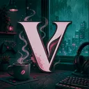 VOXURA