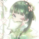 ☾﹒/apothecary﹕clbs