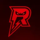REDLYNE RP | FA