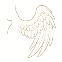 #˖.🪽 - .gg/uhq avatar