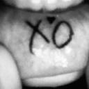 XO
