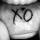 XO